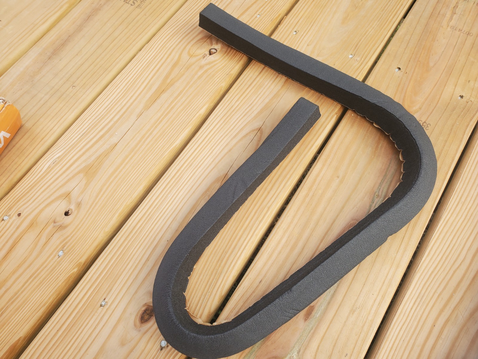 Heavy Duty Steel Air Conditioner Support Bracket AC Holds up to 200 lb No tools