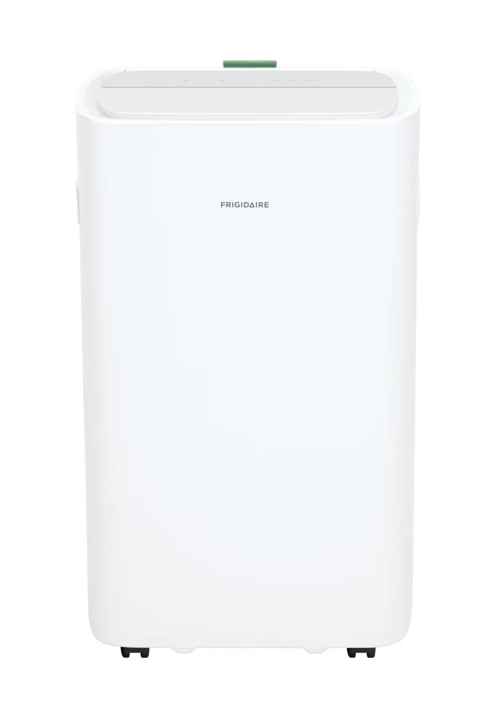 frigidaire 3-in-1 air conditioner 14,000 BTU