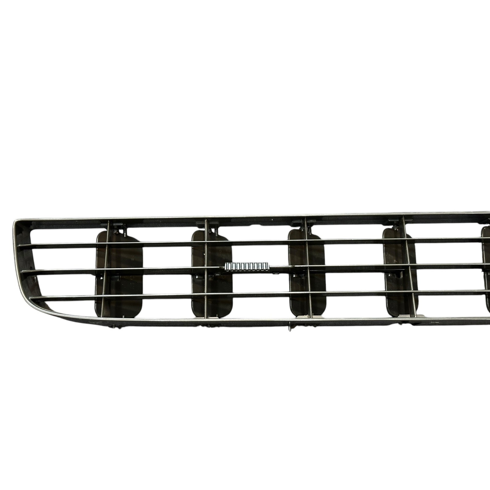Frigidaire Replacement Vent Directional Louvers 23.5 Inch 25000 BTU Black