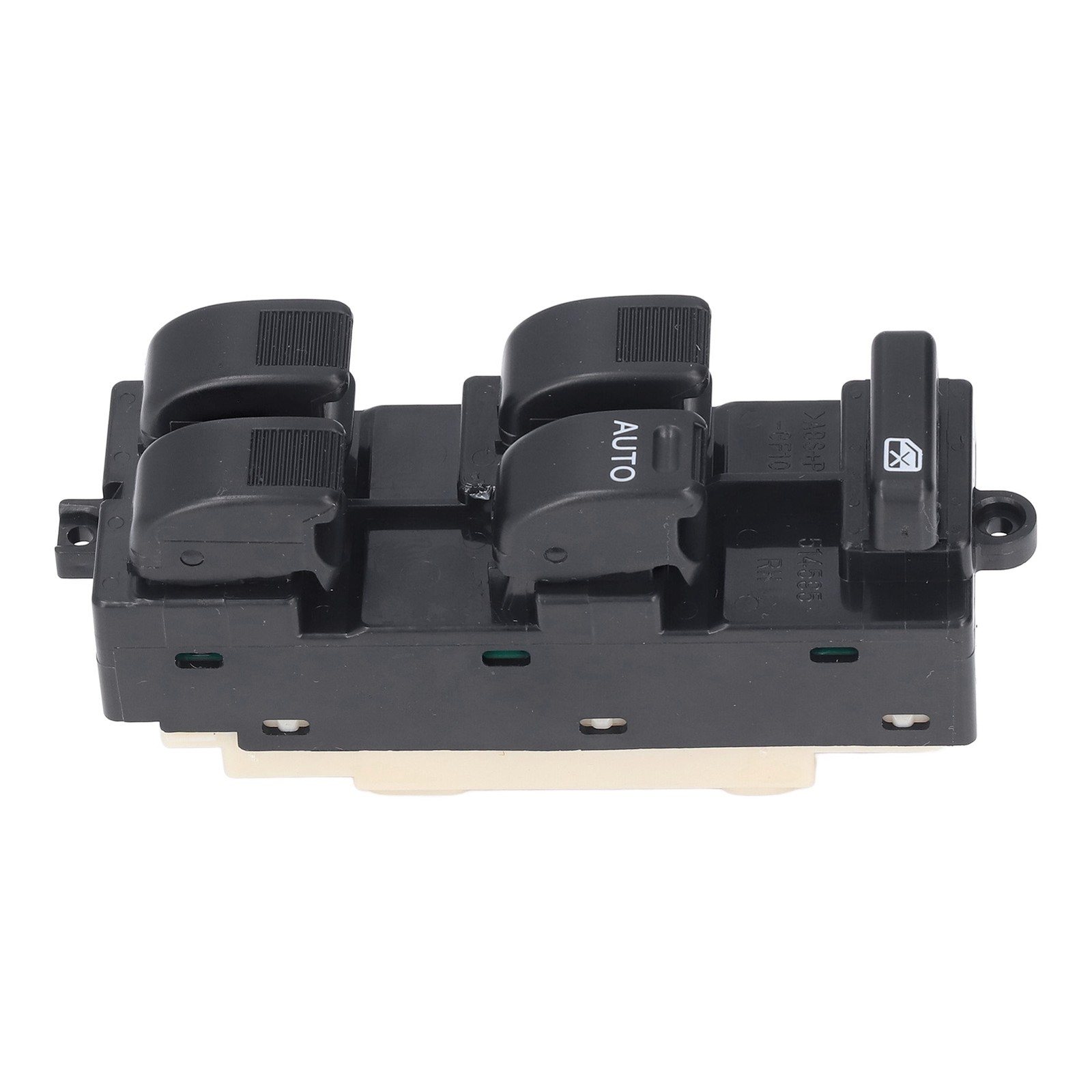 Replacement Power Window Switch Fast Response Fit For Sparky Cami Duet Blac XRIY
