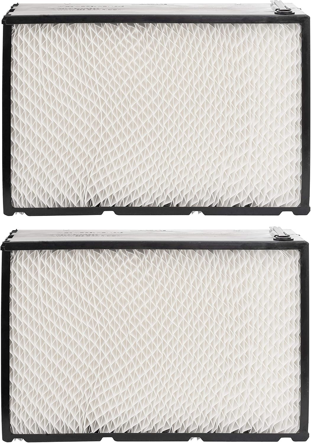 Black 2-Pack Wick for Humidifier Models H12300HB/H12400HB