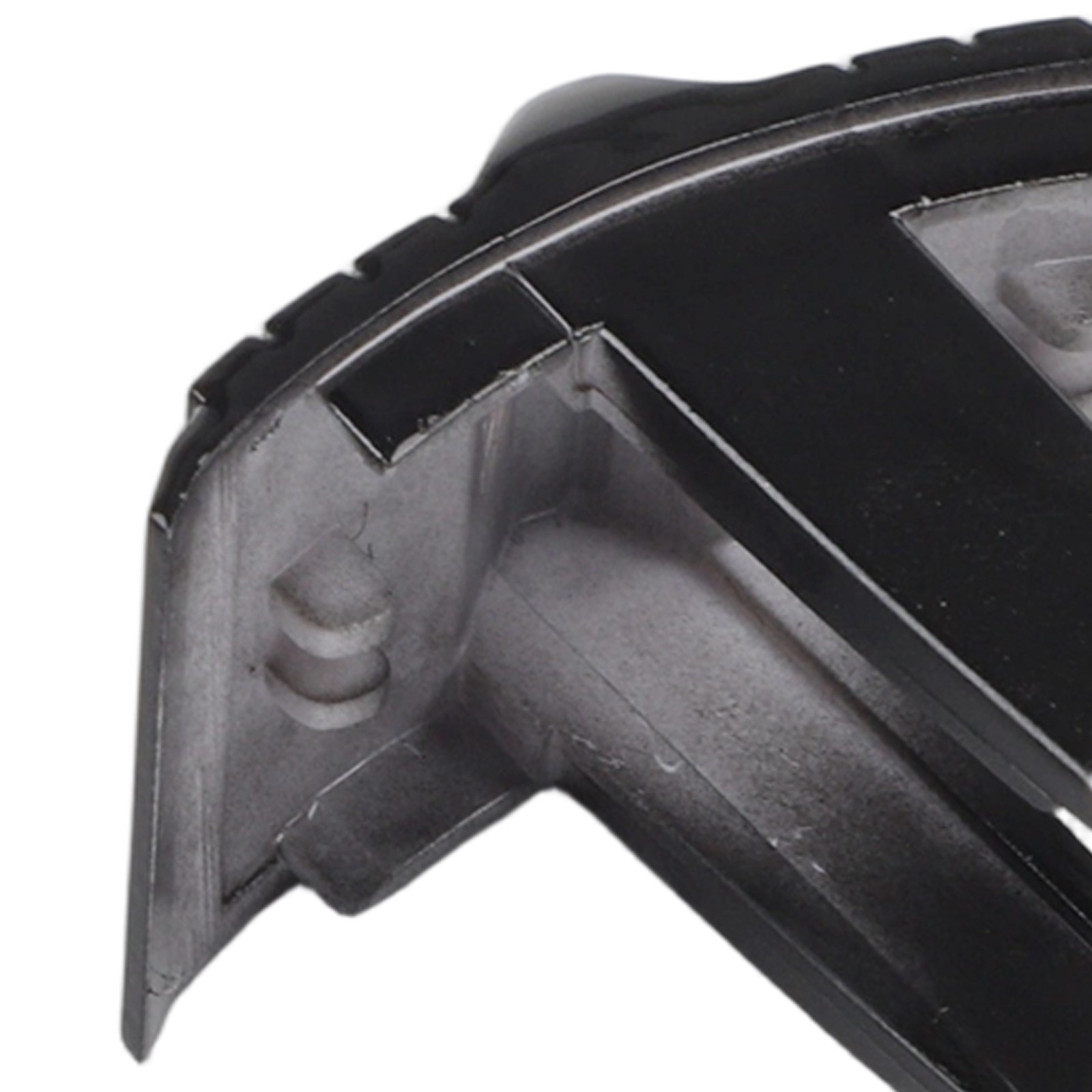 Control Your Car’s Air Conditioning with Ease Panel Mount HVAC AC Buttons