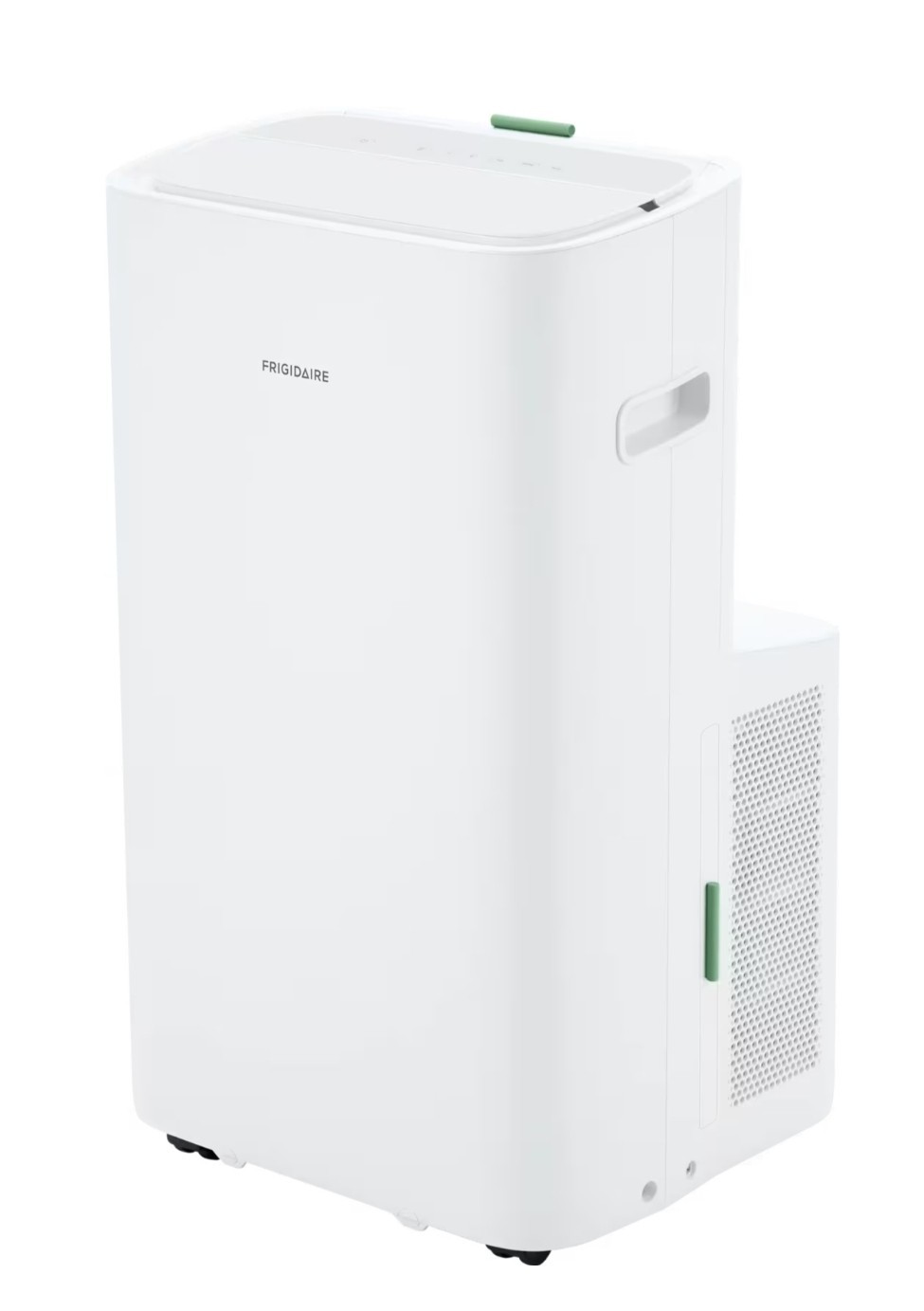 frigidaire 3-in-1 air conditioner 14,000 BTU