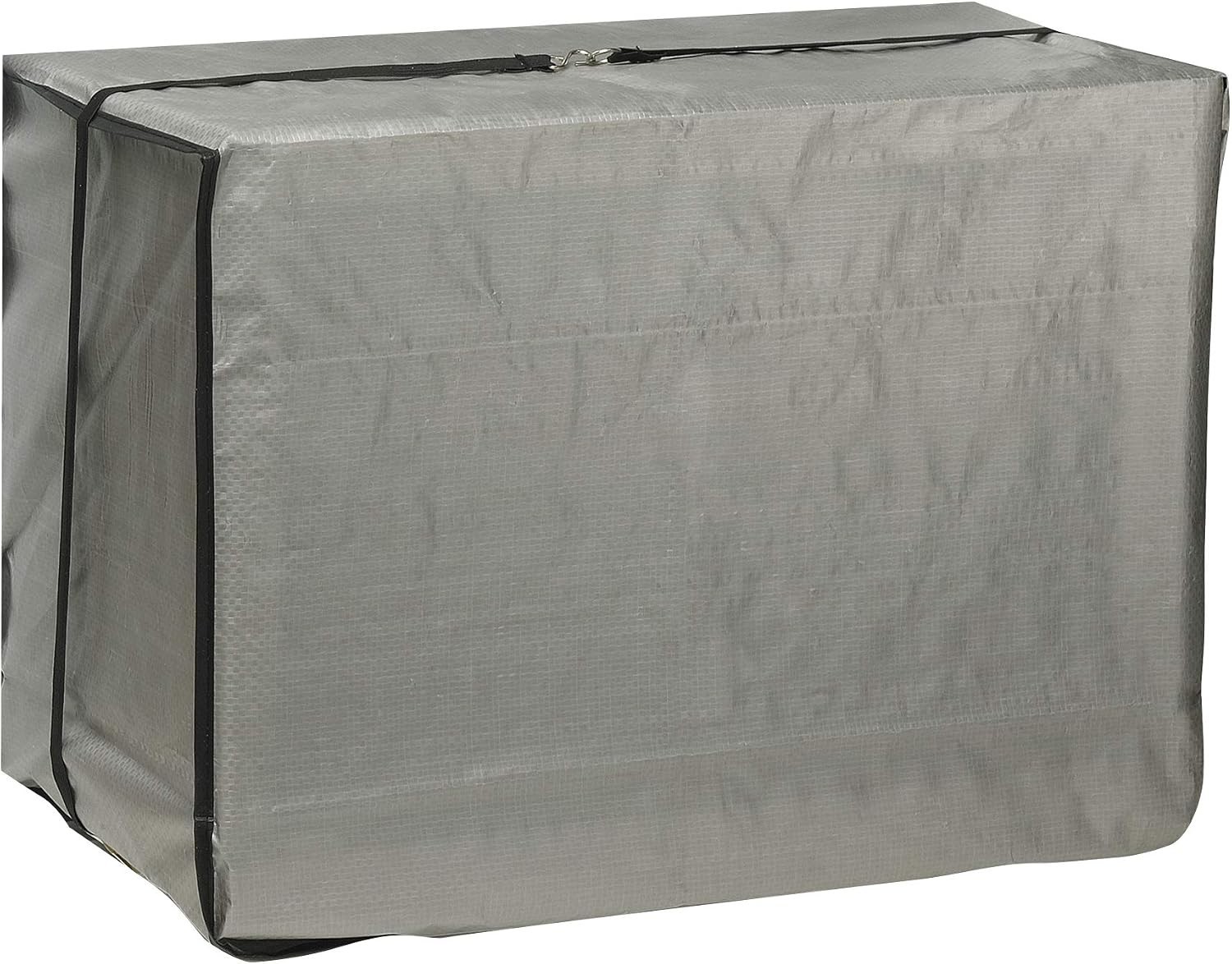 THERMWELL PRODUCTS AC5H Standard Air Conditioner Cover, 20 by 28 by 30-Inch