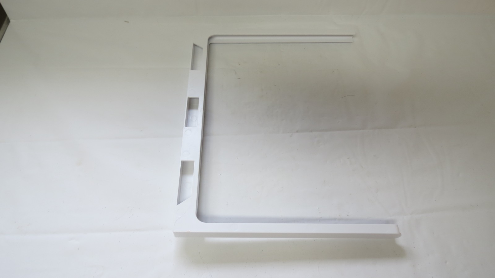 Genuine Perfect Aire 5,000 BTU Side Panels Air Conditioner A/C 9 Wide 13 Tall