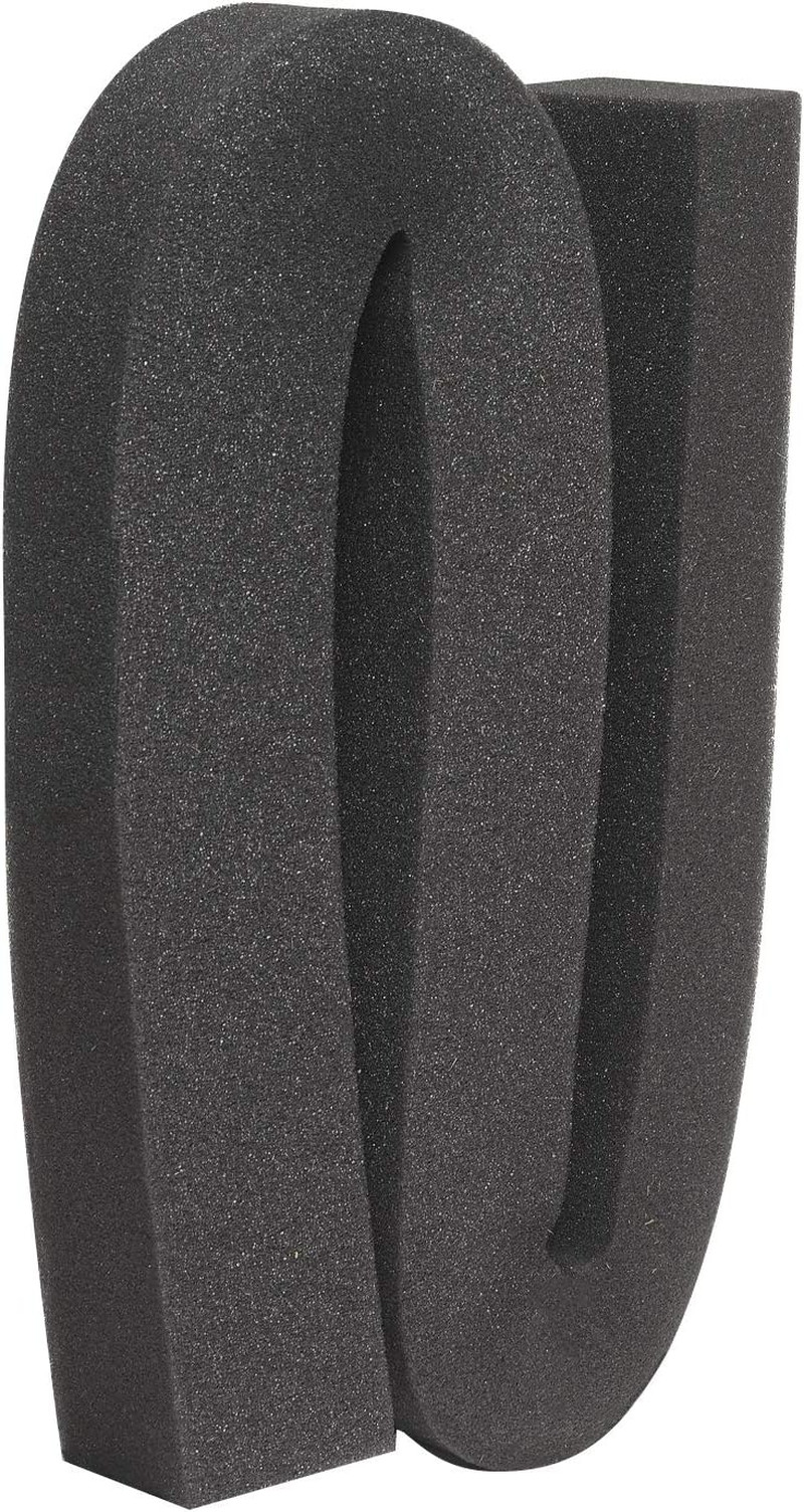Frost King AC43H Air Conditioner Weatherseal Tape, 2-1/4 by 2-1/4 by 42-Inch