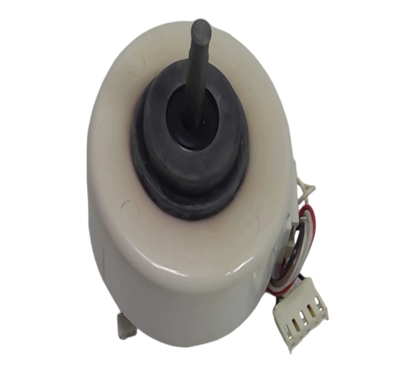HAIER INDOOR FAN MOTOR WJ94X23470 NEW OEM WJ94X23470