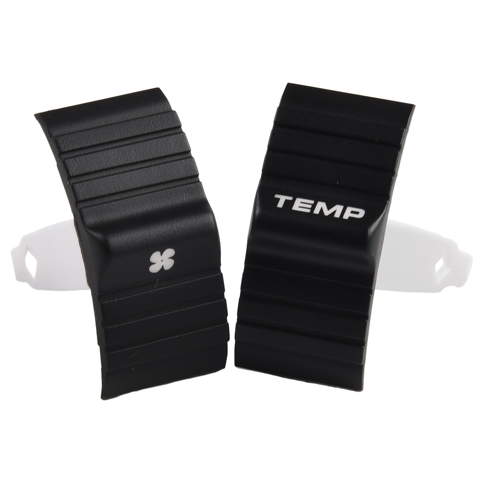 Control Your Car’s Air Conditioning with Ease Panel Mount HVAC AC Buttons