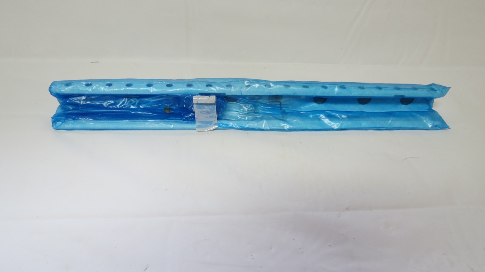 New Genuine Perfect Aire Top Bracket Air Conditioner A/C 16″ x 1 1/2″ x 1 1/2″