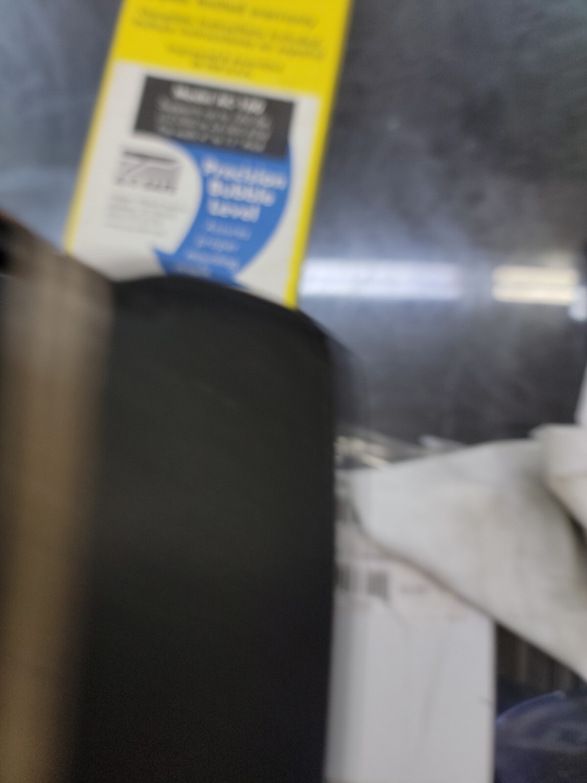 Universal Air Conditioner Supports – A/C-SAFE Model AC-160 . Quick USA Shipper.