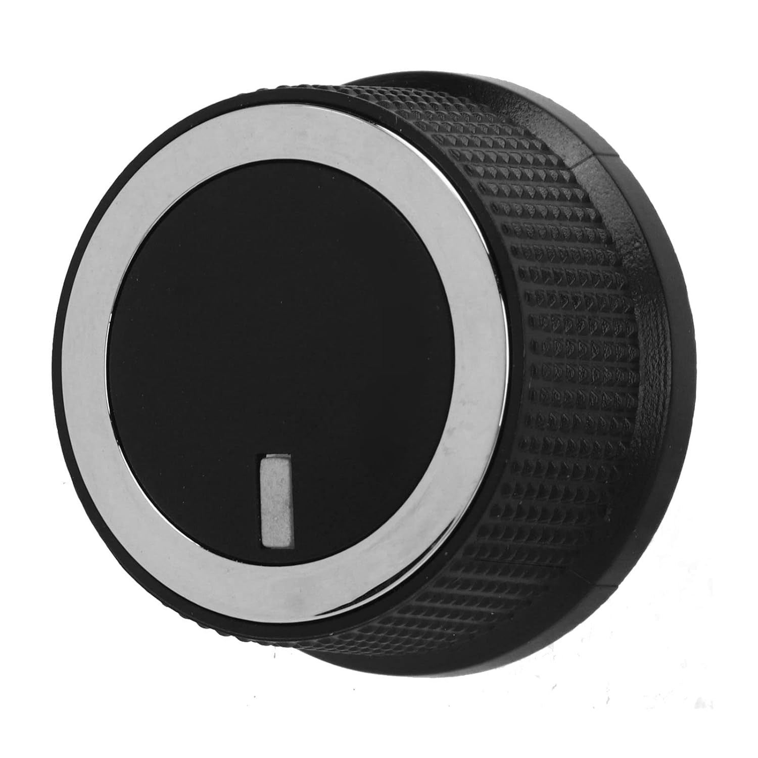 Air Conditioner Control Knob, 3PCS Air Conditioner Temperature Control Knob Repl