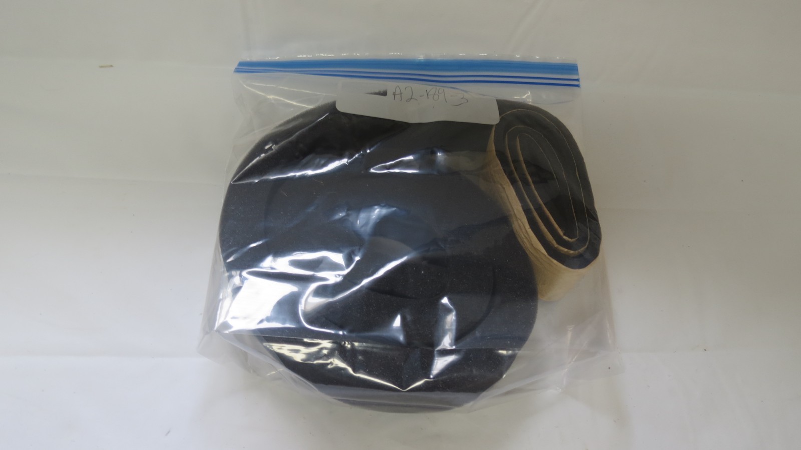 Genuine Perfect Aire Air 5,000 BTU Insulation Kit Conditioner A/C