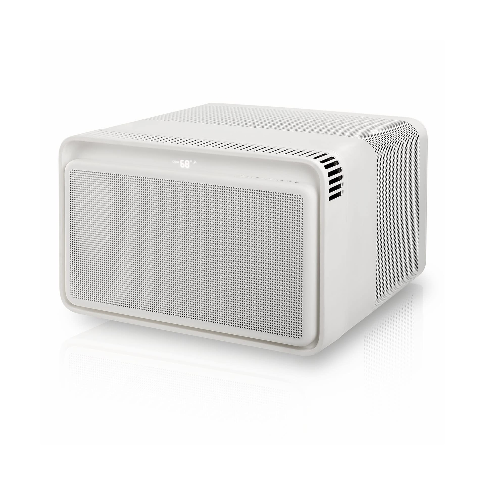 Windmill Air Conditioner Smart Home AC Unit – Easy to Install, Quiet, and Ene…
