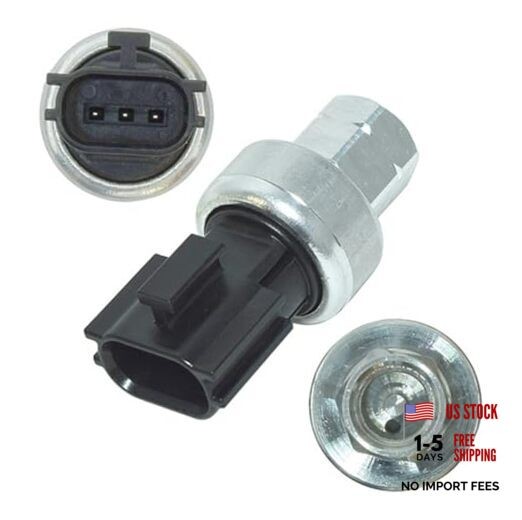 SW 9949C HVAC Pressure Transducer – Universal Air Conditioner