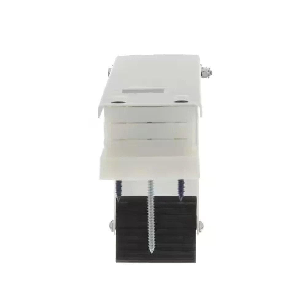AC Safe Universal Light Duty Window Air Conditioner Support Bracket AC-080