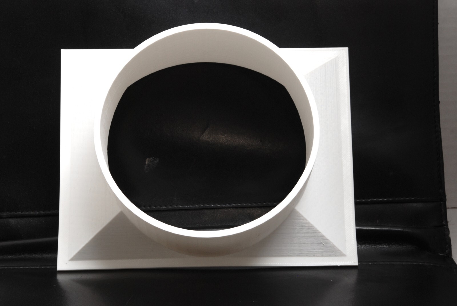 Portable Air Conditioner Exhaust Attachment – Fits MPC-10CR Everstar & others
