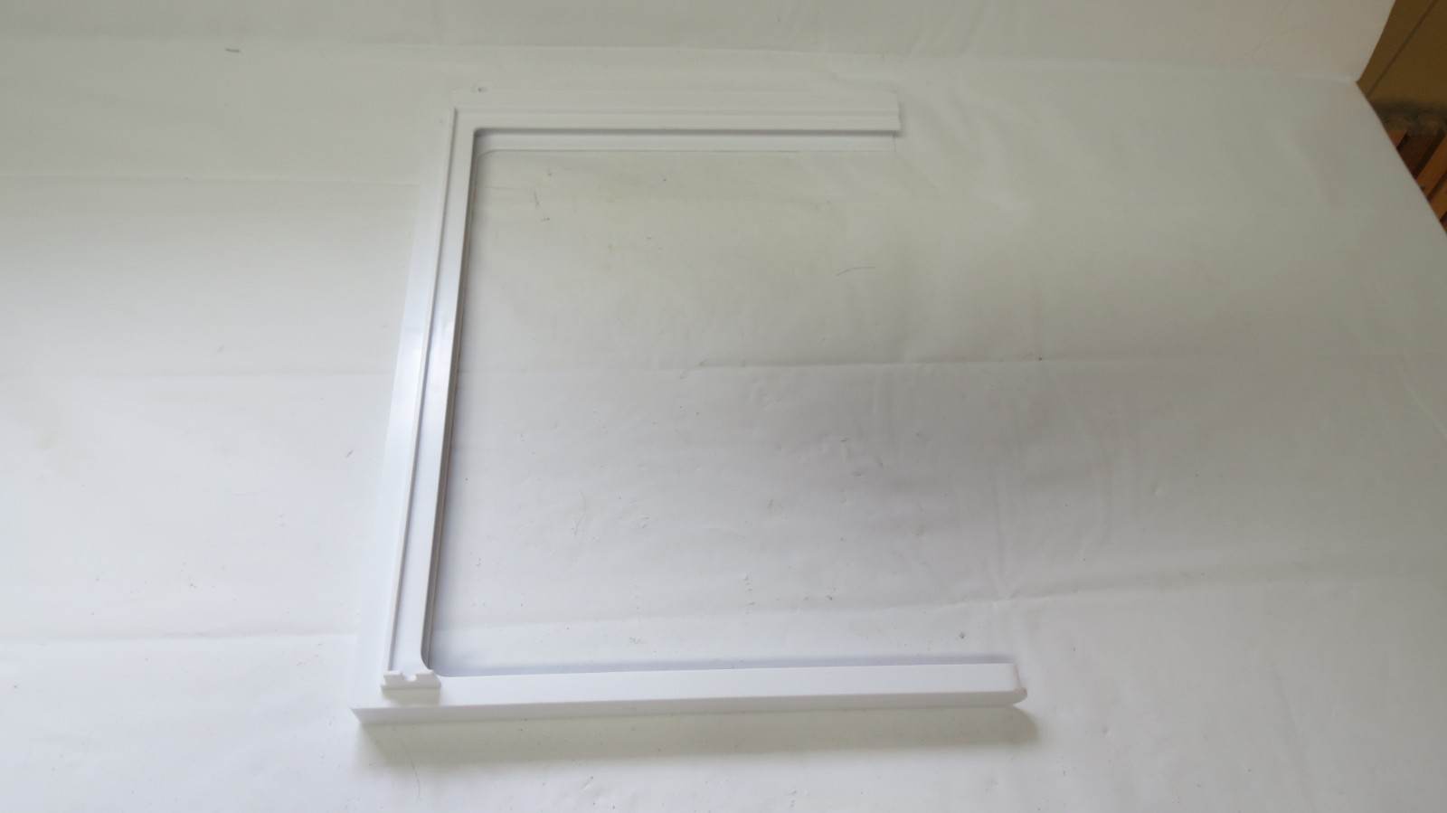Genuine Perfect Aire 5,000 BTU Side Panels Air Conditioner A/C 9 Wide 13 Tall