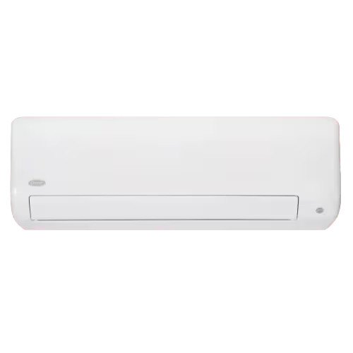 Carrier 45MAHAQ12XA3 12k BTU Ductless Mini Split High Wall Indoor Unit NEW