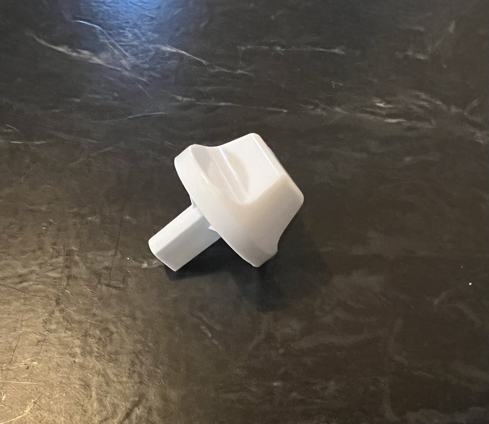 GE AHTC05AA Window Air Conditioner Control Knob