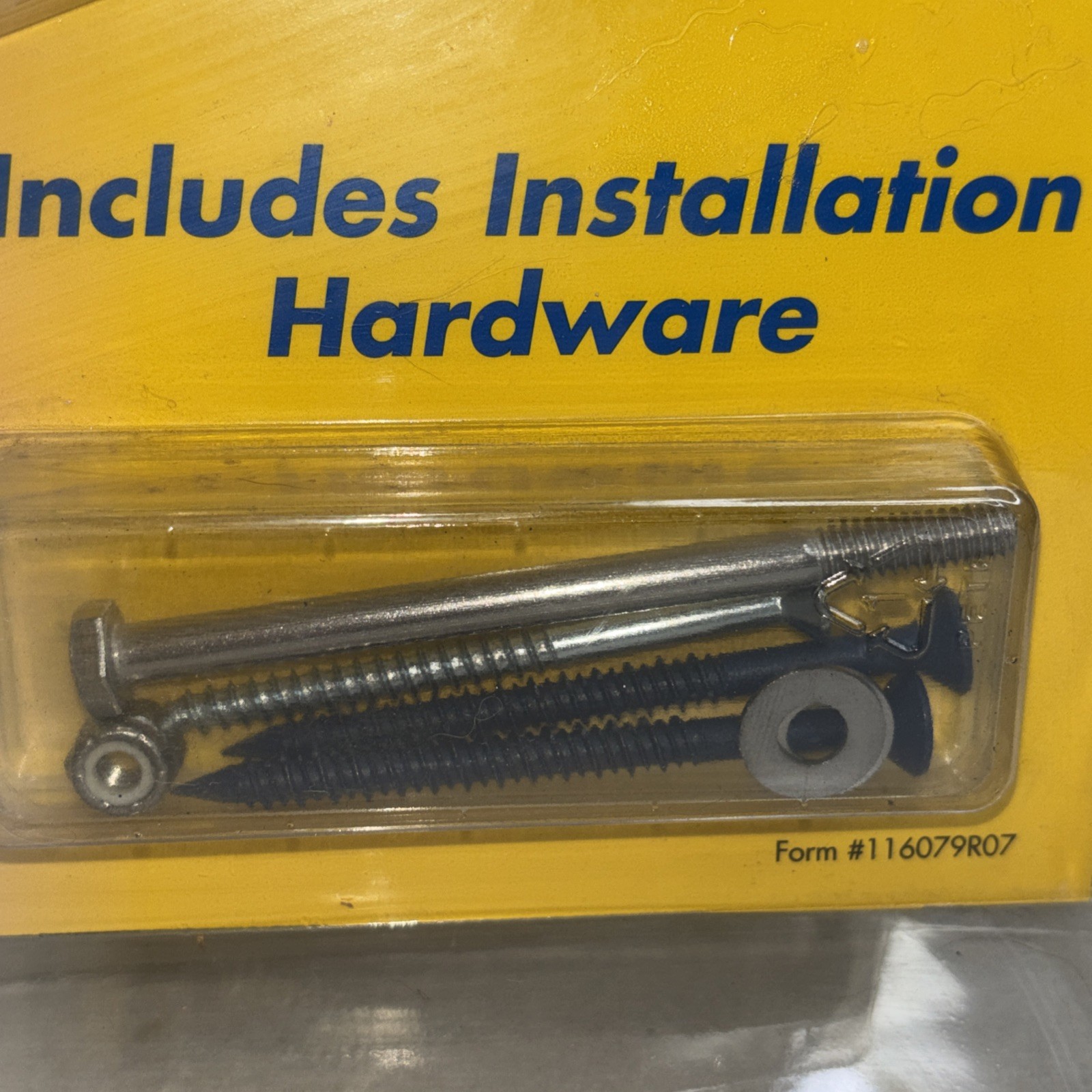 Heavy-Duty AC Brackets Air Conditioner Support Robust Stainless Steel- Up To 160