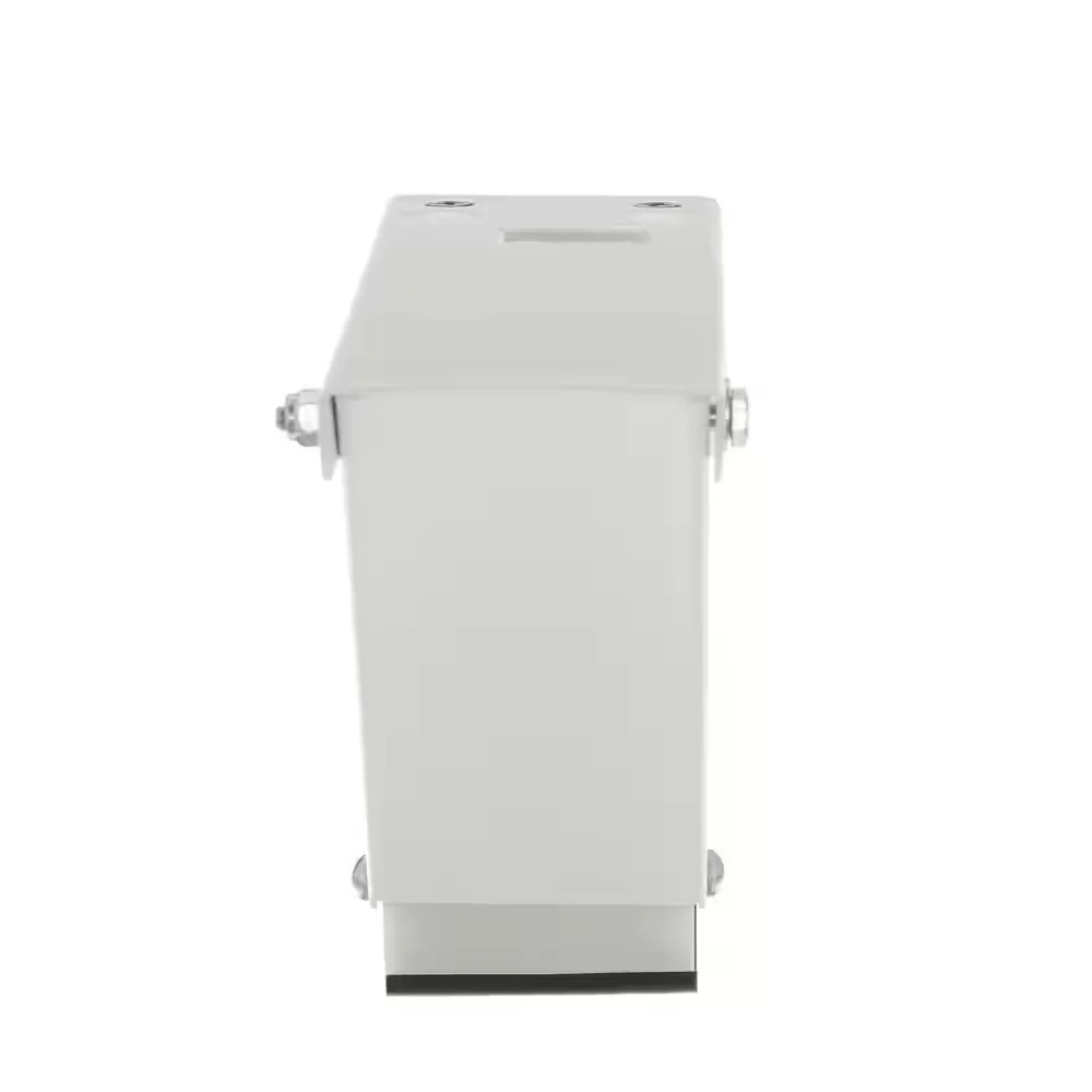 AC Safe Universal Light Duty Window Air Conditioner Support Bracket AC-080
