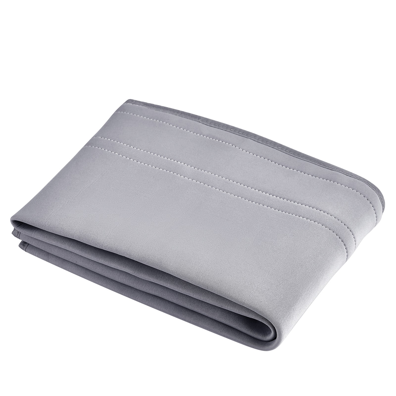 Portable Air Conditioner Hose Cover Wrap Insulation Universal Duct Hose Sleeve
