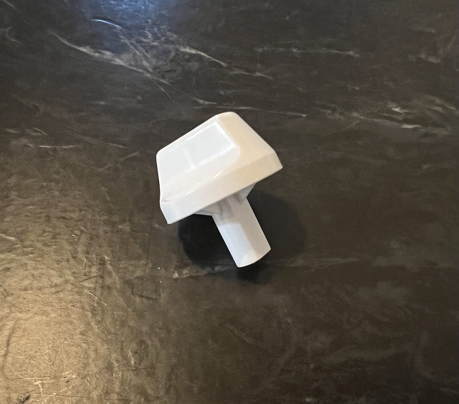 GE AHTC05AA Window Air Conditioner Control Knob