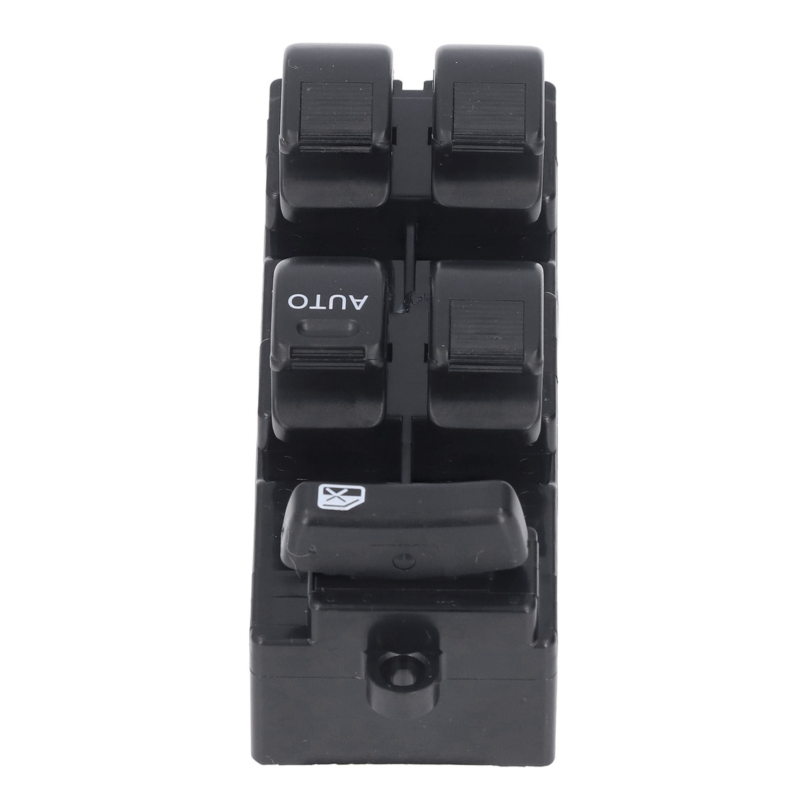 Replacement Power Window Switch Fast Response Fit For Sparky Cami Duet Blac XRIY