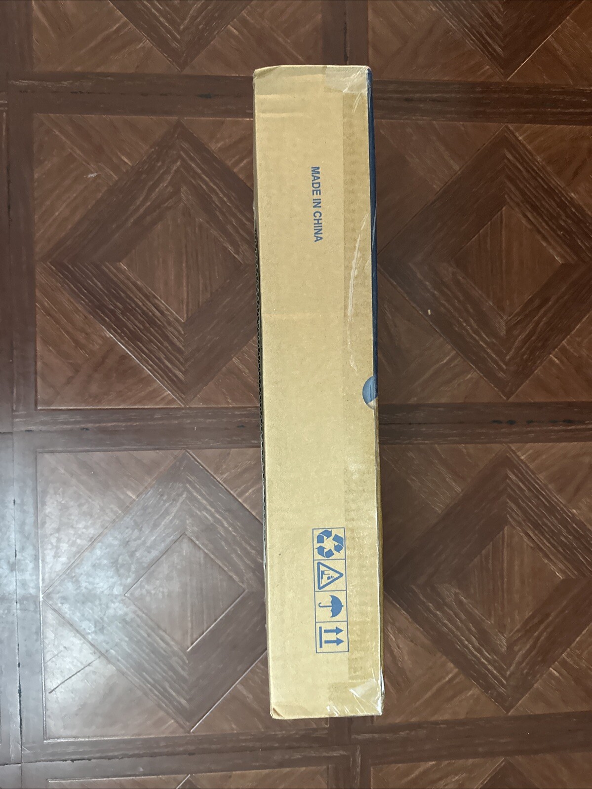 Universal Window Air Conditioner Bracket 200lbs Heavy-Duty Window AC Support New