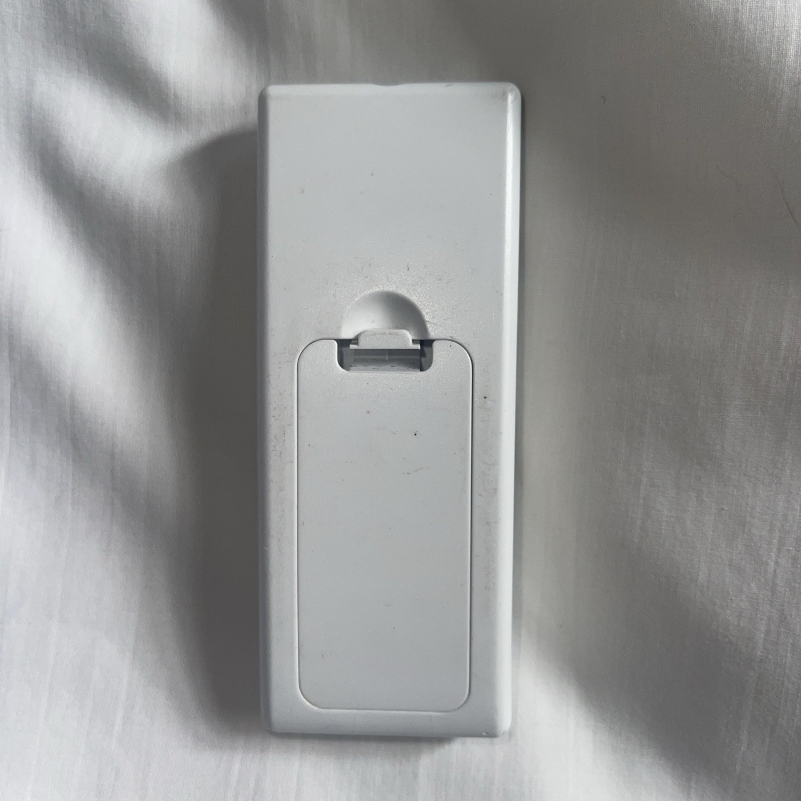 GE Window Air Conditioner Remote Control V504391 for Model AWCS14WWT