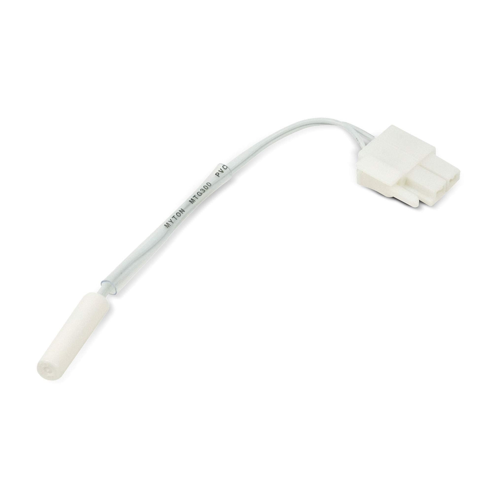 EvertechPRO DA32-00029Q Sensor Temp Replacement for Samsung Appliance 2030321
