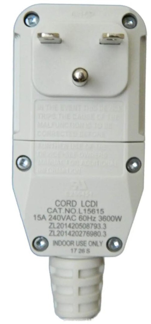 Air Conditioner Through The Wall Heater Remote Control 14000 BTU 208 230 Volt