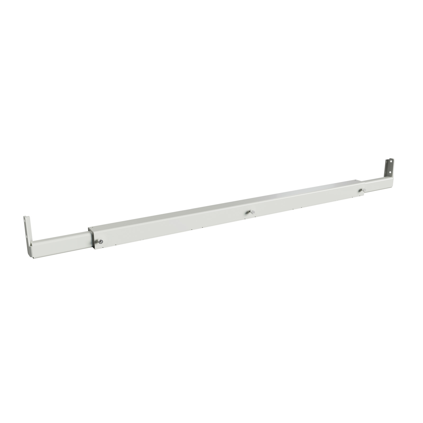 Universal Air Conditioner Support Window Guard For AC Window Bracket 130lbs