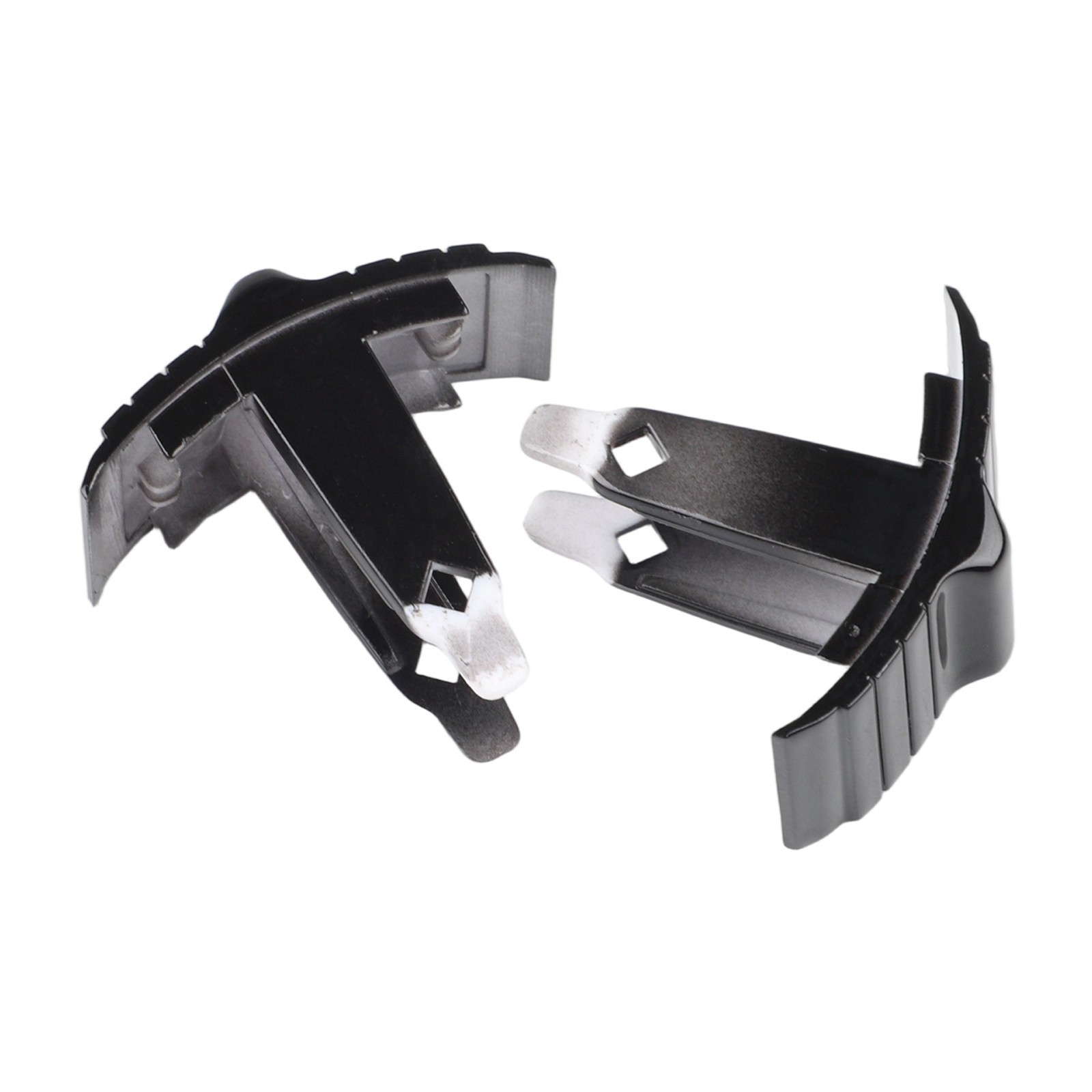 Control Your Car’s Air Conditioning with Ease Panel Mount HVAC AC Buttons
