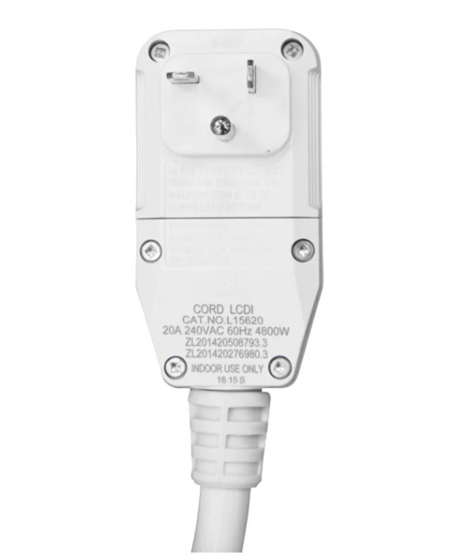 Durastar DRTHC122XNA1 12,000 BTU 208 / 230V Through the Wall Air – White