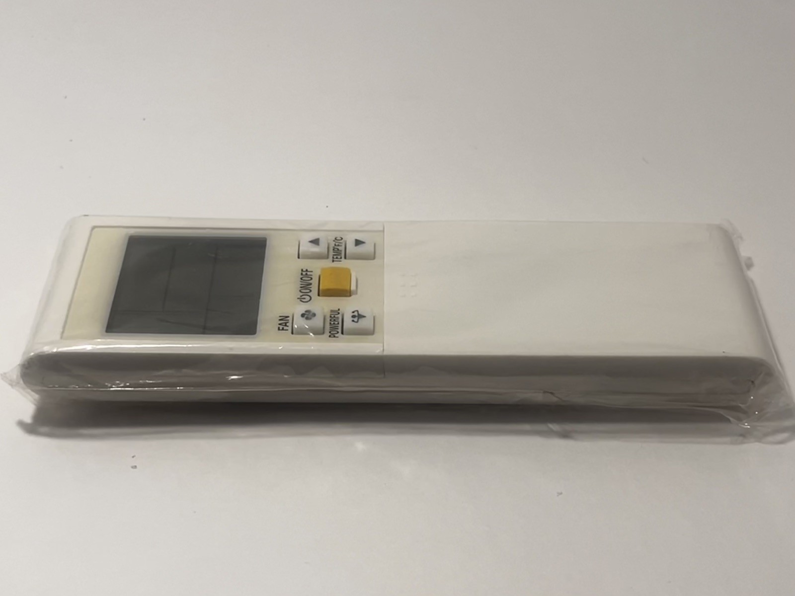 Daikin Remote Control For 4008894 ARC452A21 ARC452A1 Air Conditioner