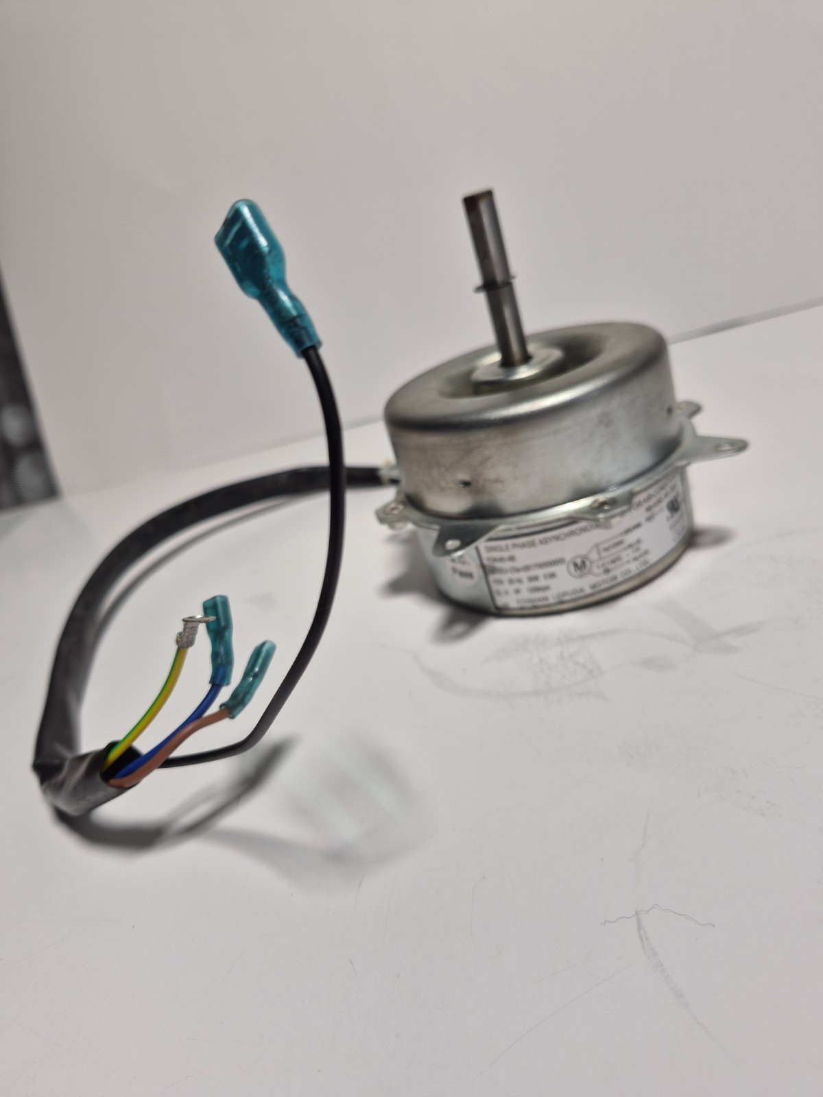 Single Phase Motor For Air Conditioner YDK40-48 GLSDJ23a