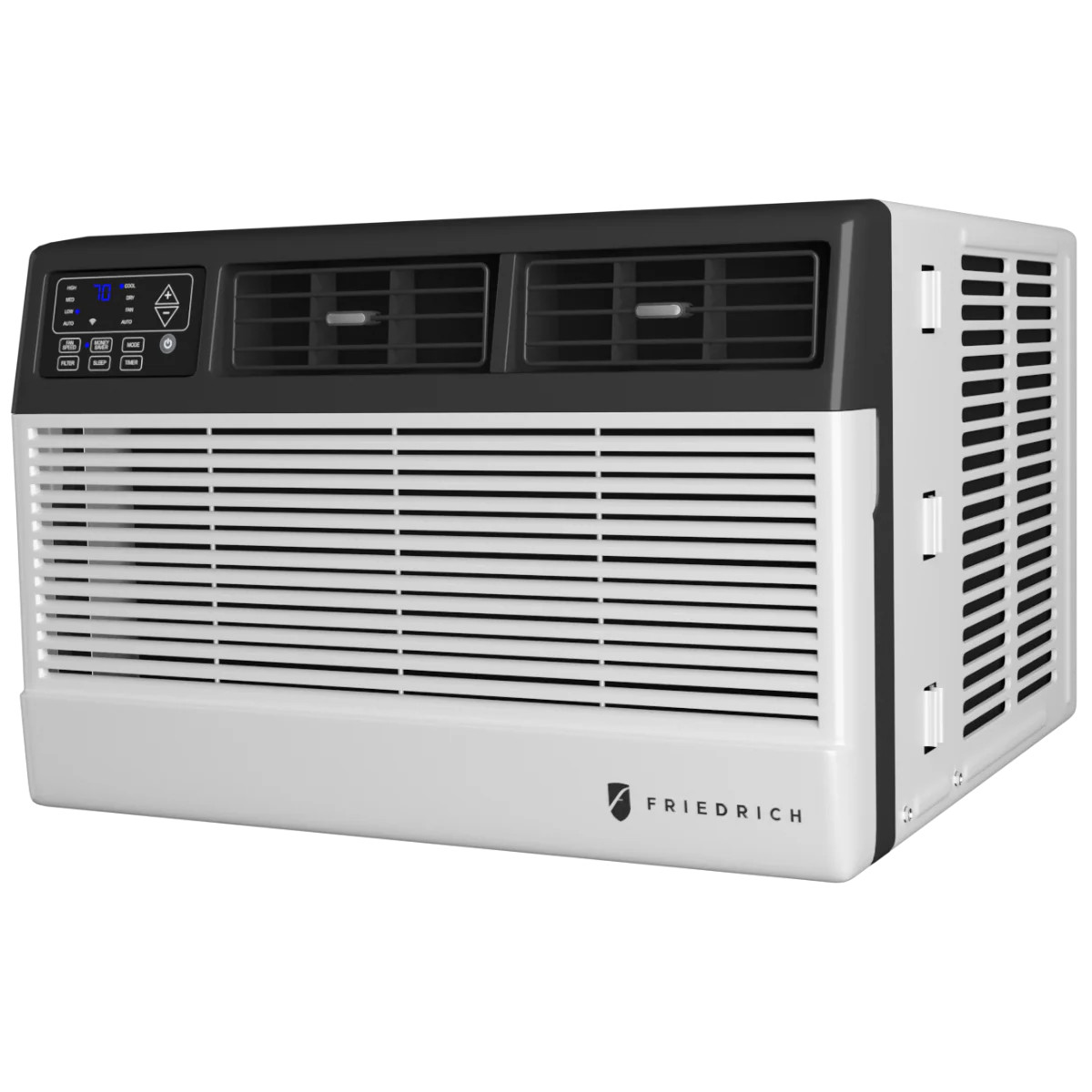 Friedrich 24,000 BTU Chill Premier Window Air Conditioner