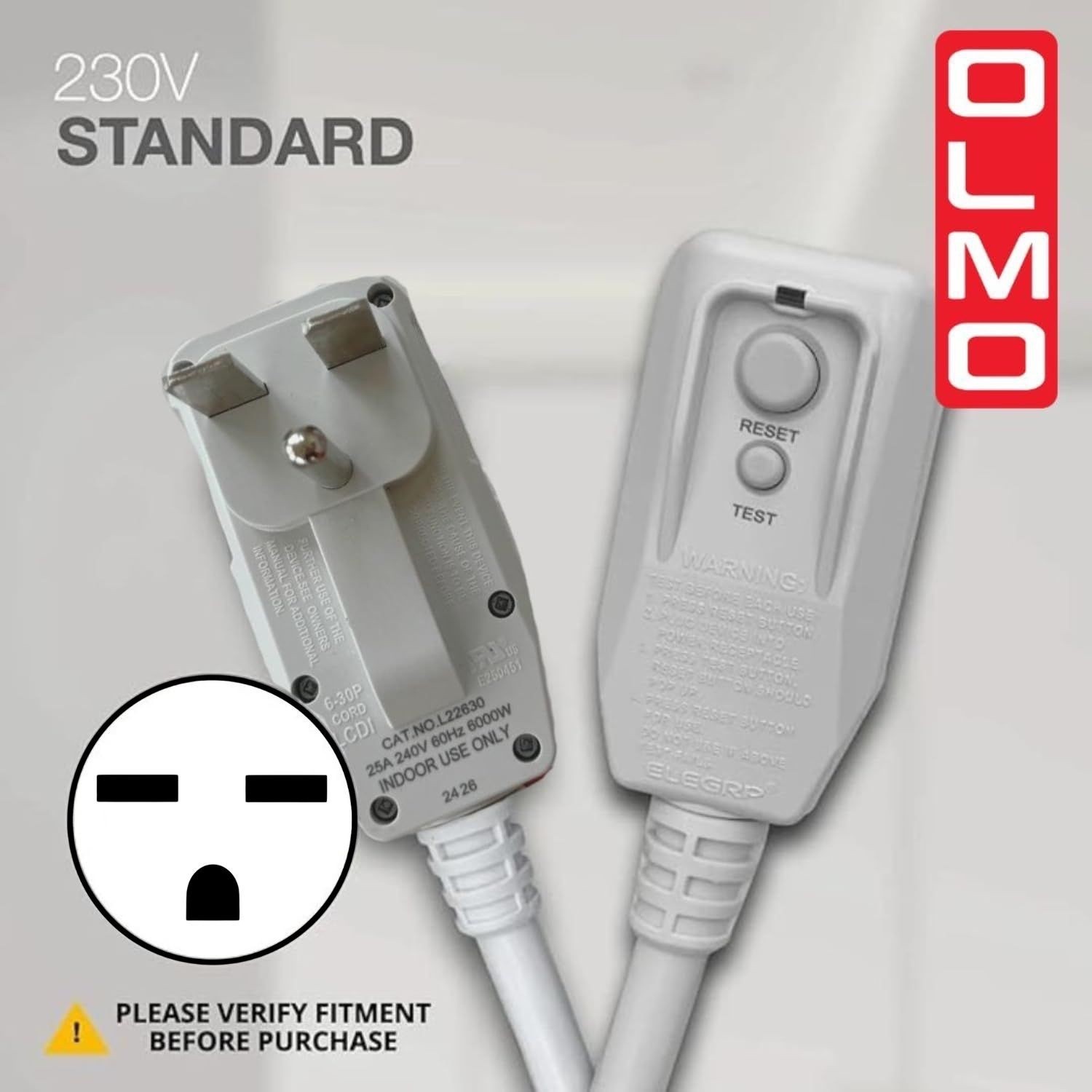 15000 BTU Smart PTAC AC/Heat 230V Through Wall Remote Sleeve Grill R32 WIFI