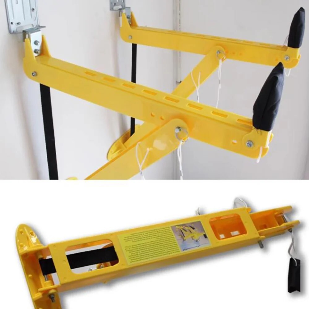 Air Conditioner Universal Hanger Air Conditioner Internal Unit Disassembly Tools