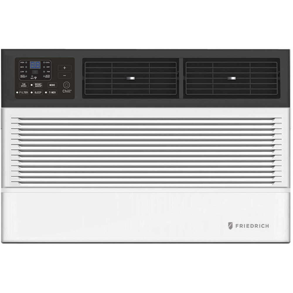 Friedrich 12000 BTU Window Air Conditioner