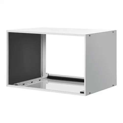 VEVOR Air Conditioner Wall Sleeve 26” Universal Through the Wall Mounted AC Vent