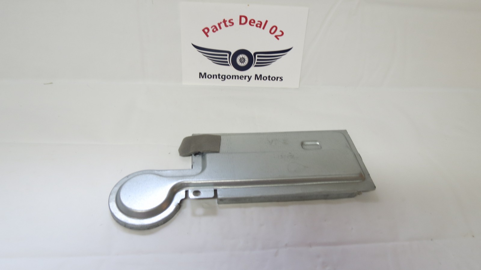 Genuine Perfect Aire Air Cover Conditioner A/C 5,000 BTU