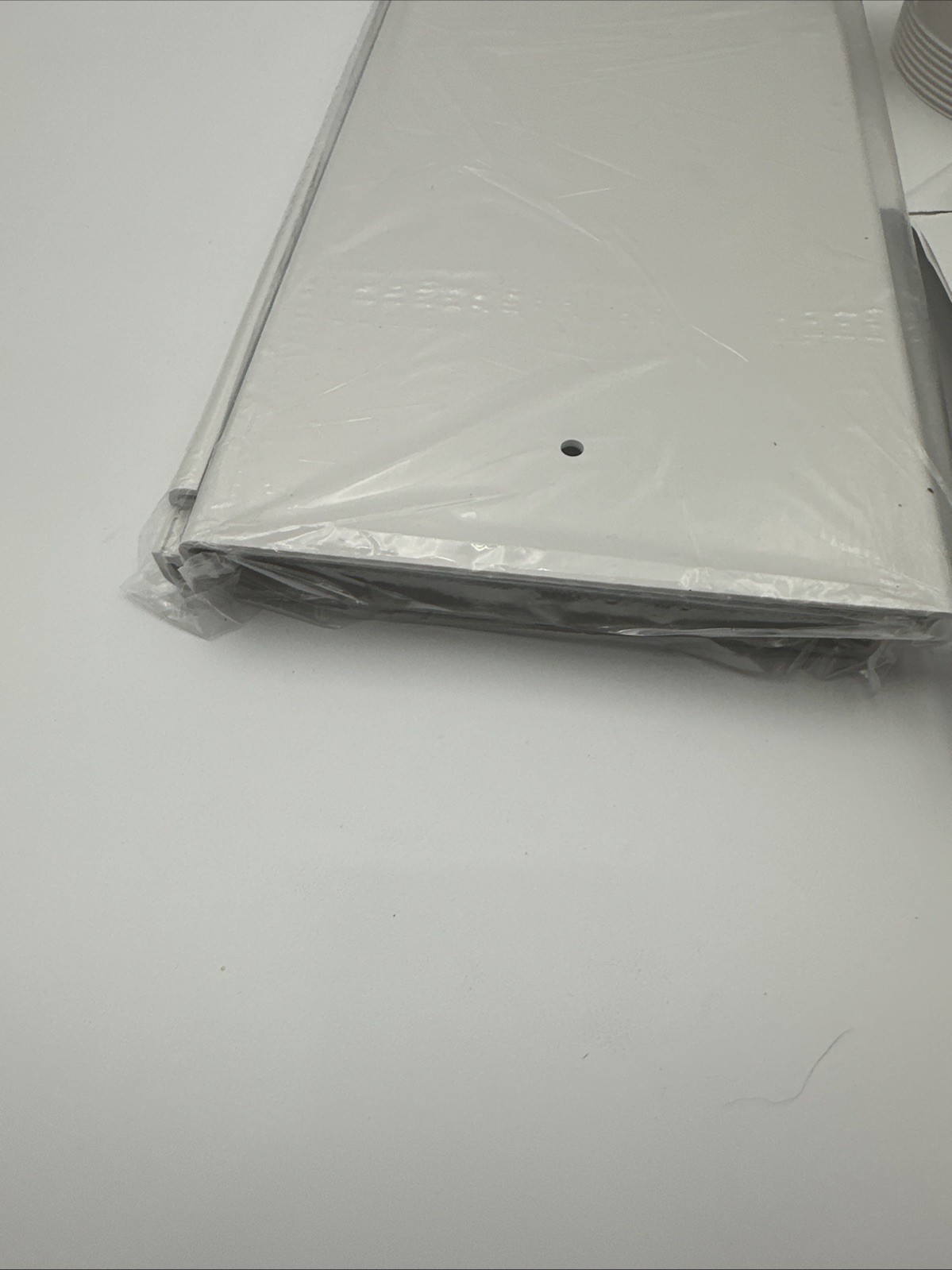 KTDRJN Portable Air Conditioner Window Kit with Coupler
