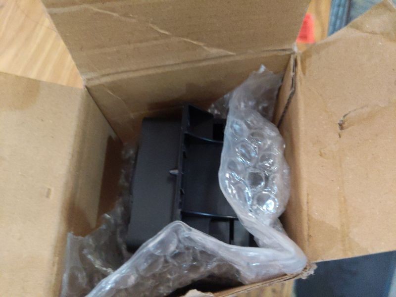Heater Climate Control Panel Module Compatible with Dodge & Freightliner Vehicle