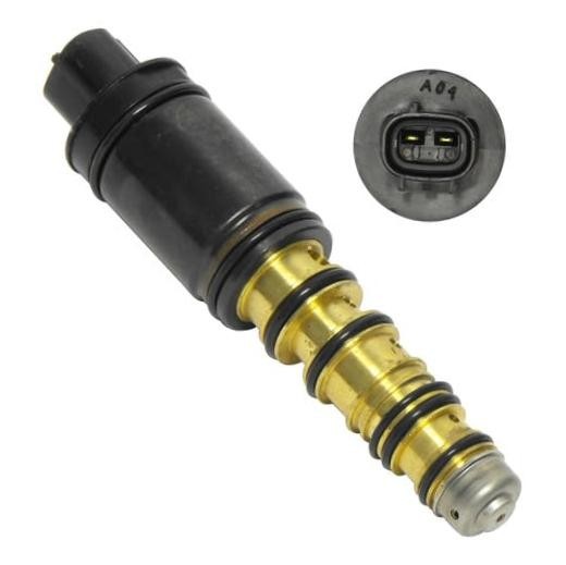 Universal Air Conditioner EX 10333C A/C Compressor Control Valve