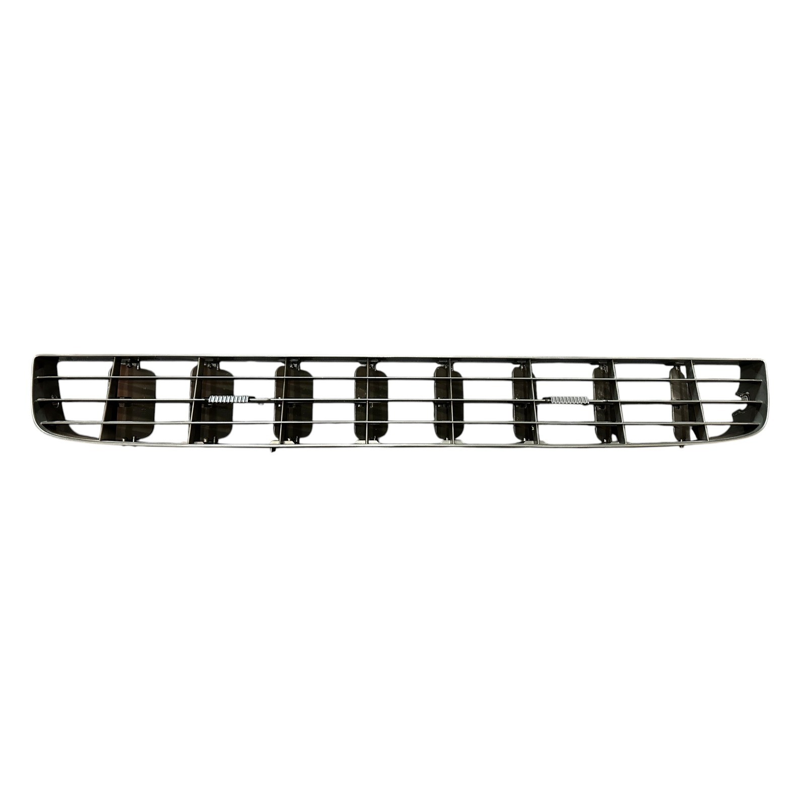 Frigidaire Replacement Vent Directional Louvers 23.5 Inch 25000 BTU Black