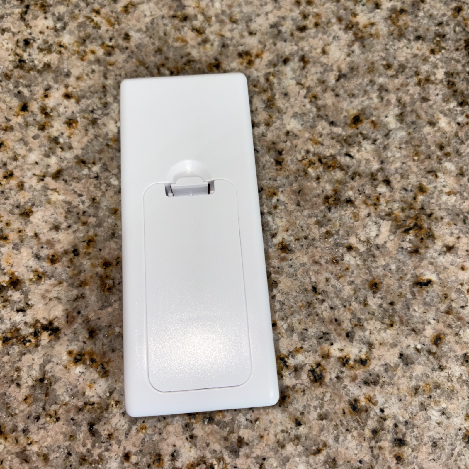 GE General Electric AHQ06LYCQ1 Window Air Conditioner REMOTE CONTROL WJ26X27734