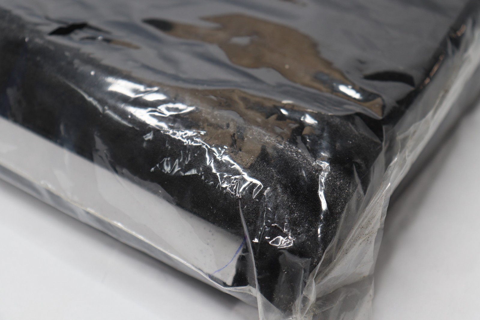 Thermwell Products Air Conditioner Side Insulation Panel AC14