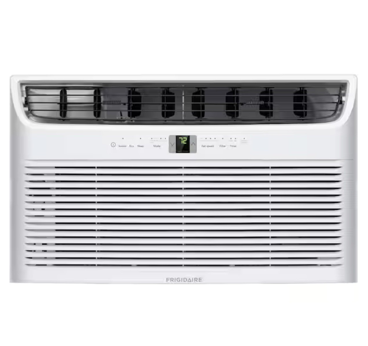 Frigidaire 230V 14000 BTU Through The Wall AC Air Conditioner Cools 700 Sq Ft